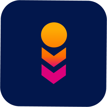 Biz Control business management software Indus Appstore
